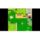 Igra Demon Throttle (Nintendo Switch)