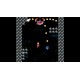 Igra Demon Throttle (Nintendo Switch)