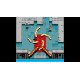Igra Demon Throttle (Nintendo Switch)