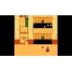 Igra Demon Throttle (Nintendo Switch)
