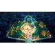 Igra Cult Of The Lamb (Nintendo Switch)