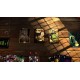 Igra Foretales (Nintendo Switch)