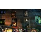Igra Foretales (Nintendo Switch)