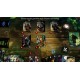 Igra Foretales (Nintendo Switch)