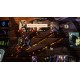 Igra Foretales (Nintendo Switch)