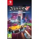 Igra Redout 2 - Deluxe Edition (Nintendo Switch)