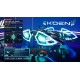 Igra Redout 2 - Deluxe Edition (Nintendo Switch)