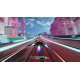 Igra Redout 2 - Deluxe Edition (Nintendo Switch)