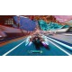 Igra Redout 2 - Deluxe Edition (Nintendo Switch)