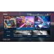 Igra Redout 2 - Deluxe Edition (Nintendo Switch)