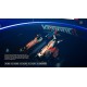 Igra Redout 2 - Deluxe Edition (Nintendo Switch)