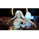 Igra God Of Rock (Nintendo Switch)