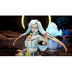 Igra God Of Rock (Nintendo Switch)