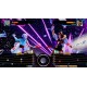 Igra God Of Rock (Nintendo Switch)