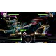 Igra God Of Rock (Nintendo Switch)