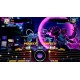 Igra God Of Rock (Nintendo Switch)