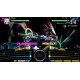 Igra God Of Rock (Nintendo Switch)