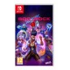 Igra God Of Rock (Nintendo Switch)