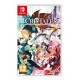 Igra Cris Tales (Nintendo Switch)