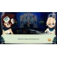 Igra Cris Tales (Nintendo Switch)