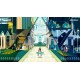 Igra Cris Tales (Nintendo Switch)