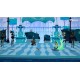 Igra Cris Tales (Nintendo Switch)