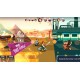 Igra Cris Tales (Nintendo Switch)