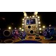 Igra Five Nights at Freddys: Help Wanted 2 (Nintendo Switch)