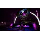 Igra Five Nights at Freddys: Help Wanted 2 (Nintendo Switch)