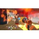 Igra Embr (Nintendo Switch)