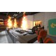 Igra Embr (Nintendo Switch)