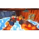Igra Embr (Nintendo Switch)