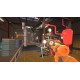 Igra Embr (Nintendo Switch)