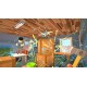 Igra Embr (Nintendo Switch)