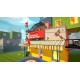 Igra Embr (Nintendo Switch)