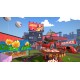 Igra Embr (Nintendo Switch)