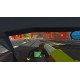 Igra Hotshot Racing (CIAB) (Nintendo Switch)