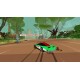 Igra Hotshot Racing (CIAB) (Nintendo Switch)