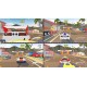 Igra Hotshot Racing (CIAB) (Nintendo Switch)