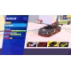 Igra Hotshot Racing (CIAB) (Nintendo Switch)