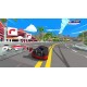 Igra Hotshot Racing (CIAB) (Nintendo Switch)
