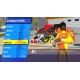 Igra Hotshot Racing (CIAB) (Nintendo Switch)