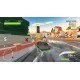 Igra Hotshot Racing (CIAB) (Nintendo Switch)
