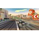 Igra Hotshot Racing (CIAB) (Nintendo Switch)