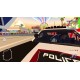 Igra Hotshot Racing (CIAB) (Nintendo Switch)