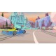 Igra Hotshot Racing (Nintendo Switch)