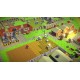 Igra Autonauts (Nintendo Switch)