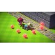 Igra Autonauts (Nintendo Switch)