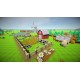 Igra Autonauts (Nintendo Switch)