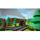 Igra Autonauts (Nintendo Switch)